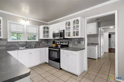 407 Hastings Road, Belton, TX 76513 - Photo 7