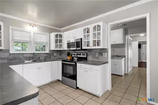 407 Hastings Rd, Belton, TX 76513 - Photo 7