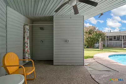 407 Hastings Road, Belton, TX 76513 - Photo 17