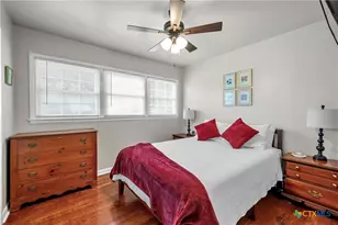 407 Hastings Rd, Belton, TX 76513 - Photo 13