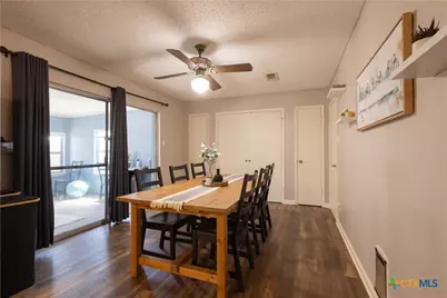 1504 W 6th Street, McGregor, TX 76657 - Photo 15