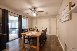1504 W 6th St, McGregor, TX 76657 - Photo 15