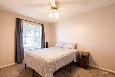 1504 W 6th Street, McGregor, TX 76657 - Photo 33