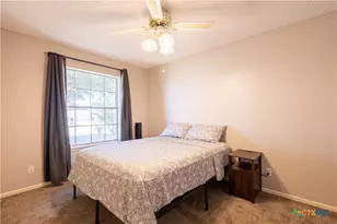 1504 W 6th St, McGregor, TX 76657 - Photo 33