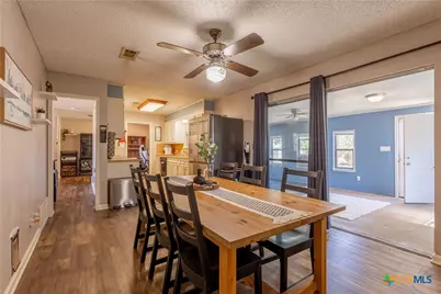 1504 W 6th Street, McGregor, TX 76657 - Photo 13