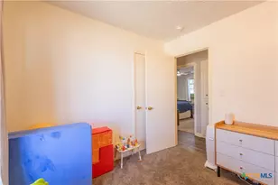 1504 W 6th St, McGregor, TX 76657 - Photo 29
