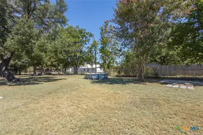 1504 W 6th Street, McGregor, TX 76657 - Photo 43