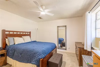 1504 W 6th Street, McGregor, TX 76657 - Photo 23