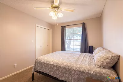 1504 W 6th Street, McGregor, TX 76657 - Photo 35
