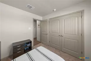 1773 Dryden Ave, Copperas Cove, TX 76522 - Photo 25