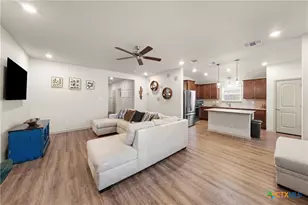 1773 Dryden Ave, Copperas Cove, TX 76522 - Photo 7