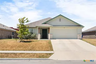 1773 Dryden Ave, Copperas Cove, TX 76522 - Photo 1