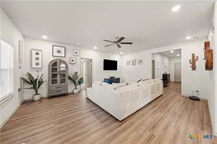 1773 Dryden Ave, Copperas Cove, TX 76522 - Photo 5