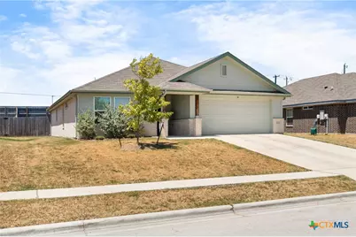 1773 Dryden Avenue, Copperas Cove, TX 76522 - Photo 27
