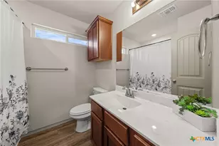 1773 Dryden Ave, Copperas Cove, TX 76522 - Photo 21