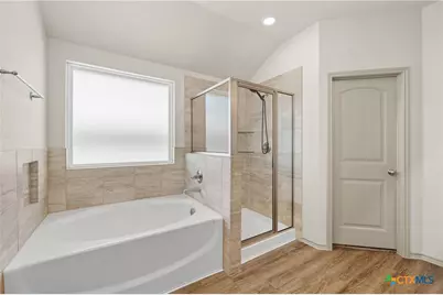 1773 Dryden Avenue, Copperas Cove, TX 76522 - Photo 17
