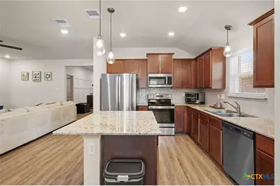 1773 Dryden Avenue, Copperas Cove, TX 76522 - Photo 11