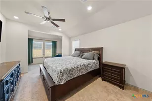 1773 Dryden Ave, Copperas Cove, TX 76522 - Photo 15