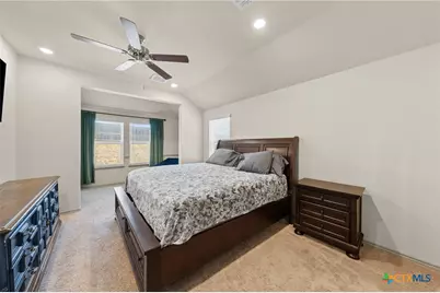 1773 Dryden Avenue, Copperas Cove, TX 76522 - Photo 15