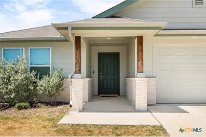 1773 Dryden Avenue, Copperas Cove, TX 76522 - Photo 3