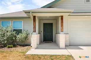 1773 Dryden Ave, Copperas Cove, TX 76522 - Photo 3