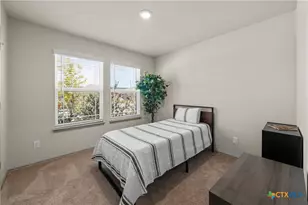 1773 Dryden Ave, Copperas Cove, TX 76522 - Photo 25