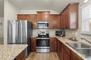 1773 Dryden Ave, Copperas Cove, TX 76522 - Photo 9