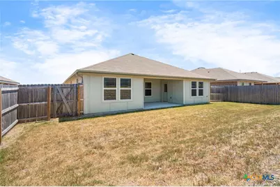 1773 Dryden Avenue, Copperas Cove, TX 76522 - Photo 29