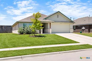 1773 Dryden Ave, Copperas Cove, TX 76522 - Photo 1