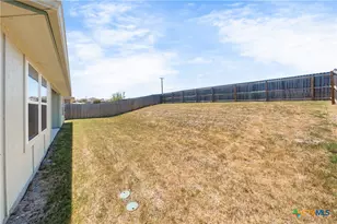 1773 Dryden Ave, Copperas Cove, TX 76522 - Photo 29