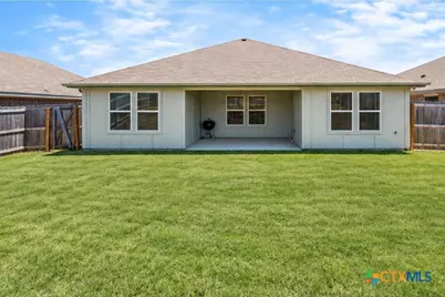 1773 Dryden Avenue, Copperas Cove, TX 76522 - Photo 29