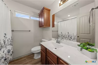 1773 Dryden Avenue, Copperas Cove, TX 76522 - Photo 21