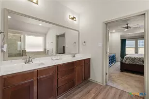 1773 Dryden Ave, Copperas Cove, TX 76522 - Photo 19