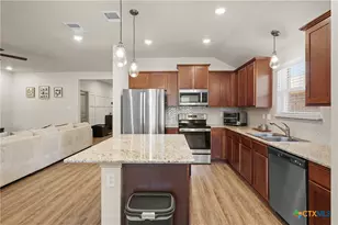 1773 Dryden Ave, Copperas Cove, TX 76522 - Photo 11