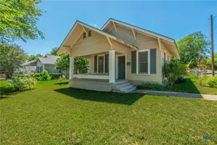 738 N Wall St, Belton, TX 76513 - Photo 19
