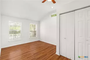 507 Duncan Ave, Killeen, TX 76541 - Photo 13