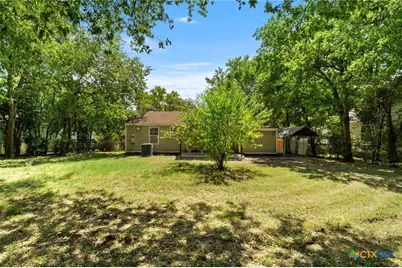 507 Duncan Avenue, Killeen, TX 76541 - Photo 27