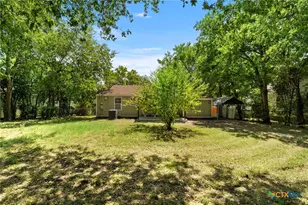 507 Duncan Ave, Killeen, TX 76541 - Photo 27