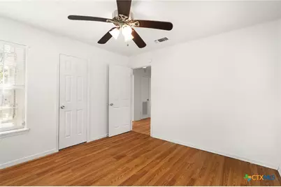 507 Duncan Avenue, Killeen, TX 76541 - Photo 21