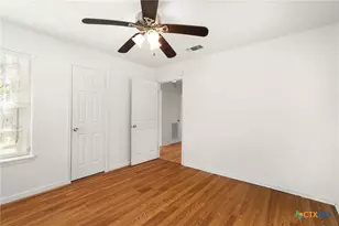 507 Duncan Ave, Killeen, TX 76541 - Photo 21