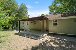 507 Duncan Ave, Killeen, TX 76541 - Photo 29