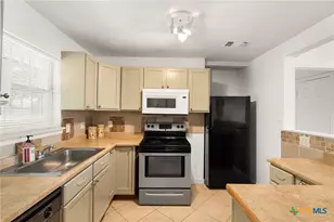 507 Duncan Ave, Killeen, TX 76541 - Photo 9