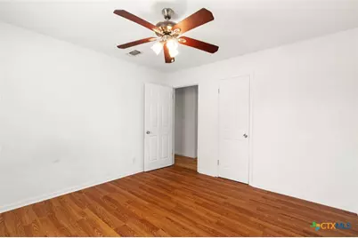 507 Duncan Avenue, Killeen, TX 76541 - Photo 19
