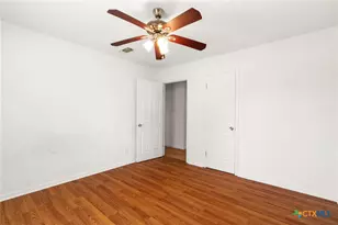 507 Duncan Ave, Killeen, TX 76541 - Photo 19