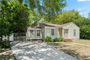 507 Duncan Ave, Killeen, TX 76541 - Photo 3