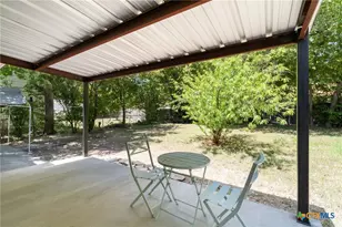 507 Duncan Ave, Killeen, TX 76541 - Photo 25