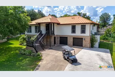 76 Guada Coma Drive, New Braunfels, TX 78130 - Photo 47