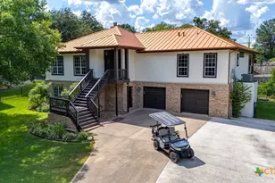 76 Guada Coma Dr, New Braunfels, TX 78130 - Photo 47