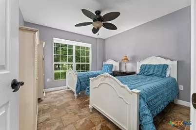 76 Guada Coma Drive, New Braunfels, TX 78130 - Photo 37
