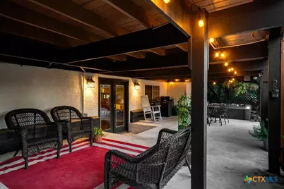 76 Guada Coma Drive, New Braunfels, TX 78130 - Photo 31